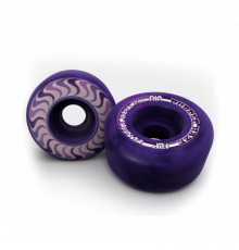 Колёса FLIP CUTBACK PURPLE HAZE 54mm 99A