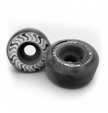Колёса FLIP CUTBACK HYPNOTIC ROLLERS 55mm 99A