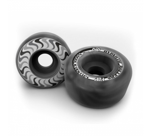 Колёса FLIP CUTBACK HYPNOTIC ROLLERS 55mm 99A