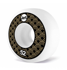 Колёса JART ART DECO 52mm