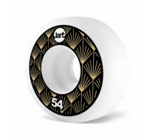 Колёса JART ART DECO 54mm
