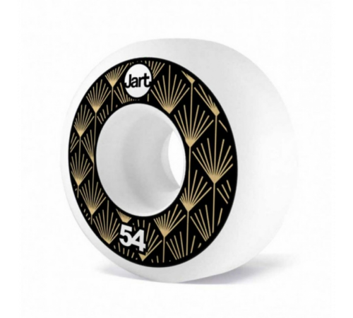 Колёса JART ART DECO 54mm