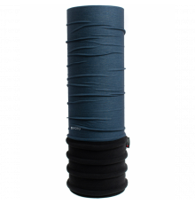 Гейтор KYOTO FLEECE SERIES 2024 NAVY/BLACK