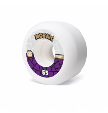 Колёса MOSAIC OS MRN WHEELS PACK 55mm 83B