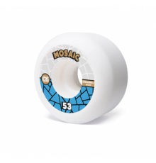 Колёса MOSAIC OS MRN WHEELS PACK 53mm 83B