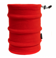 Гейтор KYOTO FLEECE NECKWARMER 2024 RED