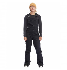 Женский полукомбинезон BILLABONG Drifter Sympatex® 2022