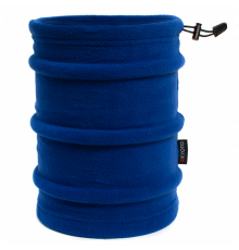 Гейтор KYOTO FLEECE NECKWARMER 2024 NAVY