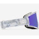 Маска ELECTRIC HEX (FUTURE CAMO/PURPLE CHROME) 2024