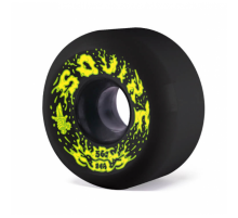 Колёса CRUZADE SQUIRT WHEELS 56mm 84a