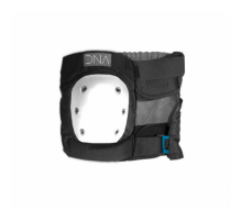 Защита коленей DNA ORIGINAL KNEE PACK