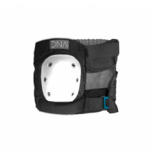 Защита коленей DNA ORIGINAL KNEE PACK