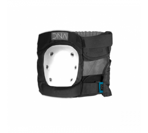 Защита коленей DNA ORIGINAL KNEE PACK
