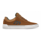 Кеды ETNIES JOSLIN VULC 2024 BROWN/GREEN