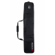 Чехол для горных лыж KYOTO TANTO ROLL PREMIUM BLACK