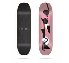 Дека SOVRN PLIS 8.0'' DECK
