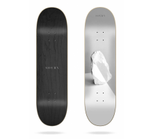 Дека SOVRN ERRATICS 8.38'' DECK