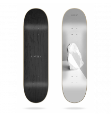Дека SOVRN ERRATICS 8.38'' DECK