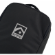 Чехол для горных лыж KYOTO TANTO ROLL PREMIUM BLACK