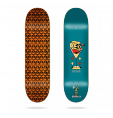 Дека SK8MAFIA WILLMS SMUG 8.375"