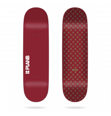 Дека PLAN B LEW FYNN 8,625" 2023