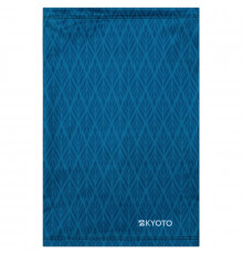 Гейтор KYOTO FUYU SNOW GATOR BLUE LEAVES