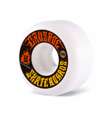 Колёса CRUZADE BURNING WHEELS PACK 52mm 99A