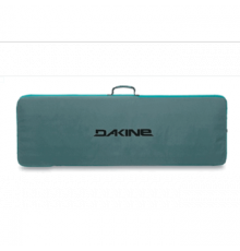 Чехол для кайтборда DAKINE SLIDER BAG NILEBLUE 2020