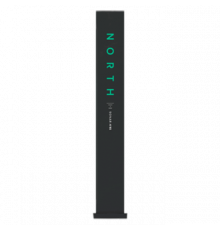 Мачта North Sonar AF FOIL MAST