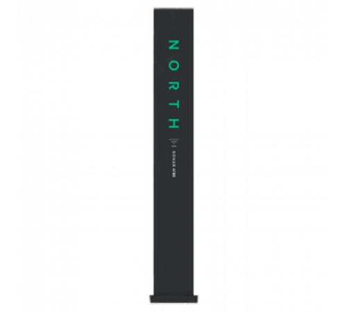 Мачта North Sonar AF FOIL MAST