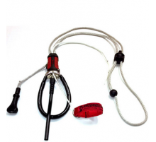 Чикен-луп Slingshot Guardian Safety Release upgrade kit