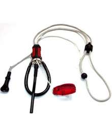 Чикен-луп Slingshot Guardian Safety Release upgrade kit