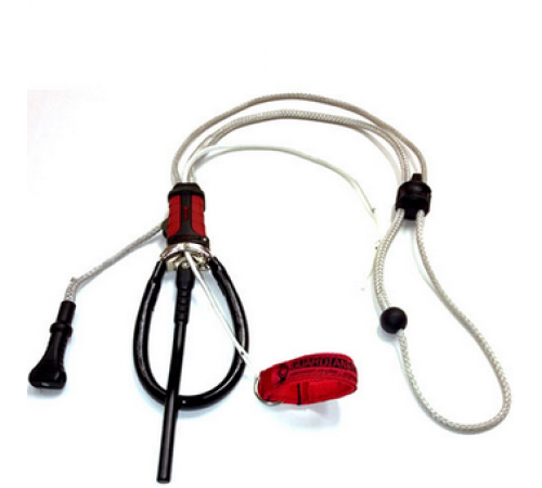 Чикен-луп Slingshot Guardian Safety Release upgrade kit