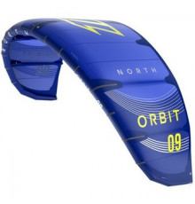 Кайт North Orbit 2021