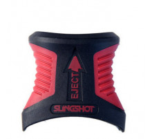 Аксессуар Slingshot Sentinel Butterbox w/overmold rubber 2017