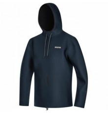Неопреновая толстовка Mystic Star Sweat 2mm 2021