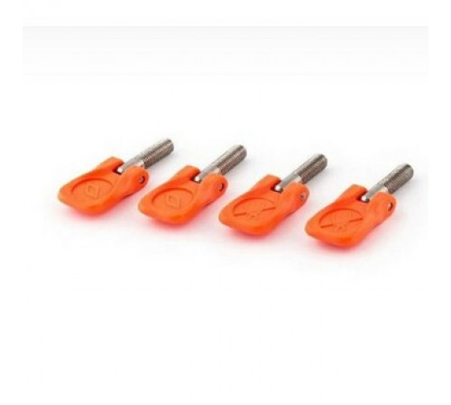 Плавники Nobile Fins Click’N’Go PA GF33