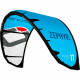 Кайт Ozone Zephyr V7 Complete 17m² 2021