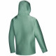 Неопреновая толстовка Mystic Star Sweat 2mm 2021
