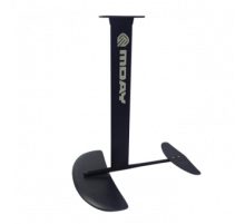 Гидрофойл MDAY HYDROFOIL ALLOY