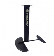 Гидрофойл MDAY HYDROFOIL ALLOY