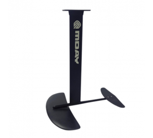 Гидрофойл MDAY HYDROFOIL ALLOY