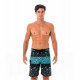 Мужские бордшорты для серфинга 69Slam Manu Boardshorts Leobiscus 2021