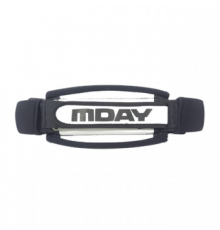 Серфовая петля MDAY Surf Strap