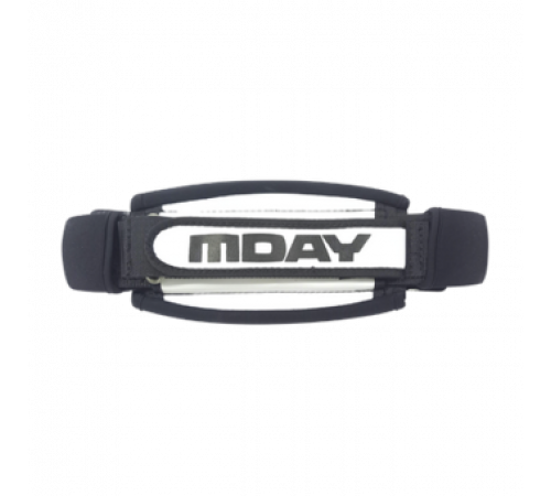 Серфовая петля MDAY Surf Strap