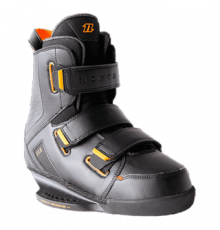 Крепления NORTH FIX BOOTS 2021