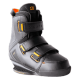 Крепления NORTH FIX BOOTS 2021