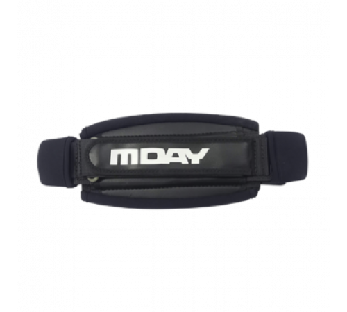 Серфовая петля MDAY Surf Strap