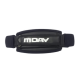 Серфовая петля MDAY Surf Strap
