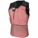 Спасжилет Neilpride Storm Impact Front Zip C2 Peach 2019
